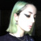 faerie_witch_