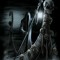 The Ferryman