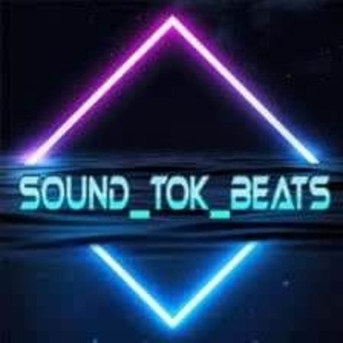 SOUND_TOK_BEATS’s avatar