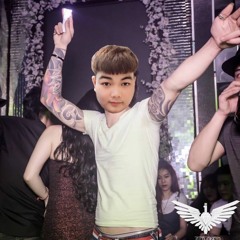 Nguyễnn Khangg