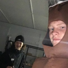 mAx mkAy
