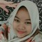 Bintang Tegar
