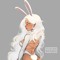 Eve_badb1ch