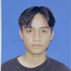 Trần Bằng