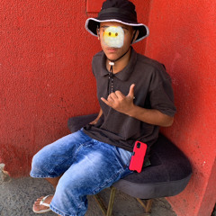 iguin🎩🤟🏾