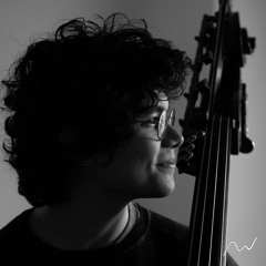 Leonardo Lourenço Lopes