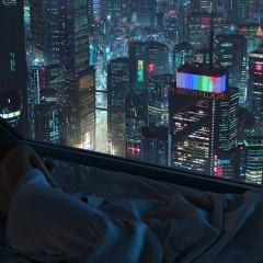 xvnn