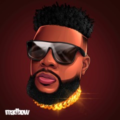 DJ Mad Bow