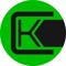 CaptainKrew