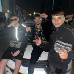 𝖊𝖗𝖄𝖝𝖐𝖎💎