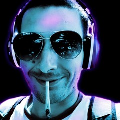 StonedKiko