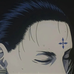 Lucifer