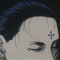 Lucifer