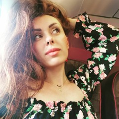 Nana