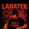 labAtek