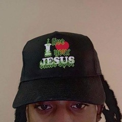reason