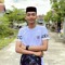 zhaky015_