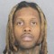 Lil Durk