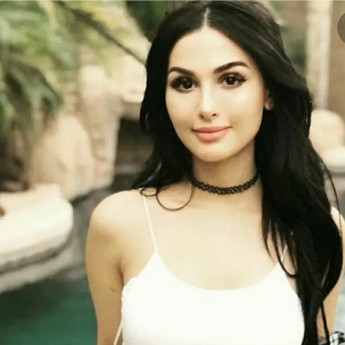 Stream sssniperwolf music Listen to songs, albums, playlists for free