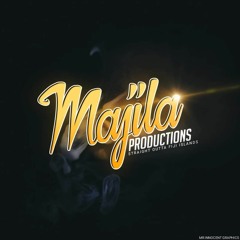 Majila Production