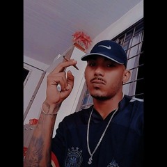 Bn Sagaz