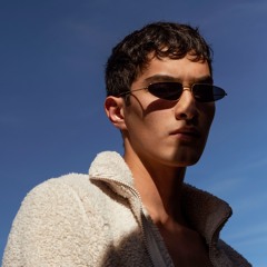 Darin Blaine Wilkens