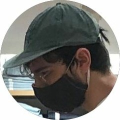 B^)