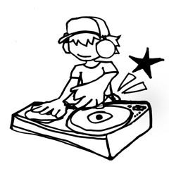 luludj