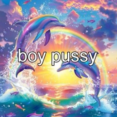 Bl00D_LUST