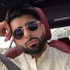 Kay Irfan