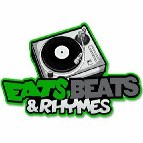 Eats Beats Rhymes’s avatar