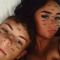 chantelle.t