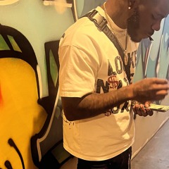 siNNR💿