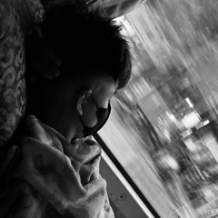 𝐁𝐨̂𝐧𝐠 𝐒𝐮́𝐧