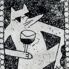 ☆maëlis☆
