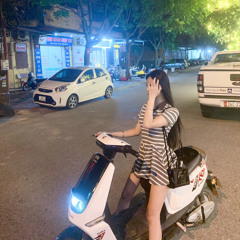 Đoàn Hà Anh