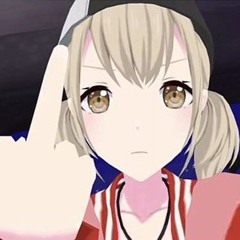 sp