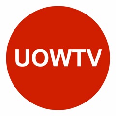 UOWTV