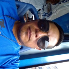 Alfredo Maji
