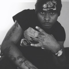 Jonathan “JayC” Cole