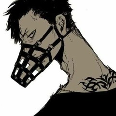 katleho Kanono