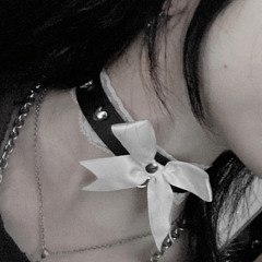 seika