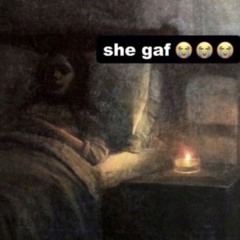 pissfaggot1111111111