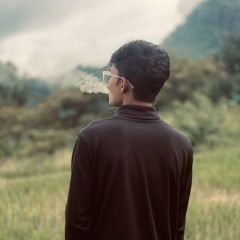 Mr lufy