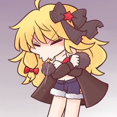 Eyukia