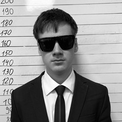 fufitkaanywaydestroy