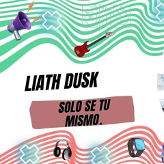 Liath Dusk