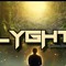 ☄️LYGHT☄️🪬