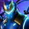 FrostNinja857