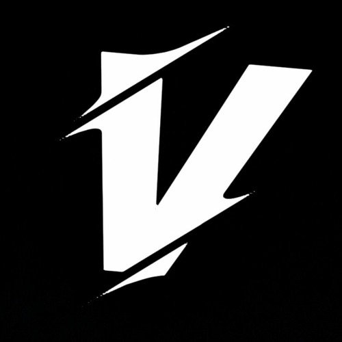 Vanchurez’s avatar